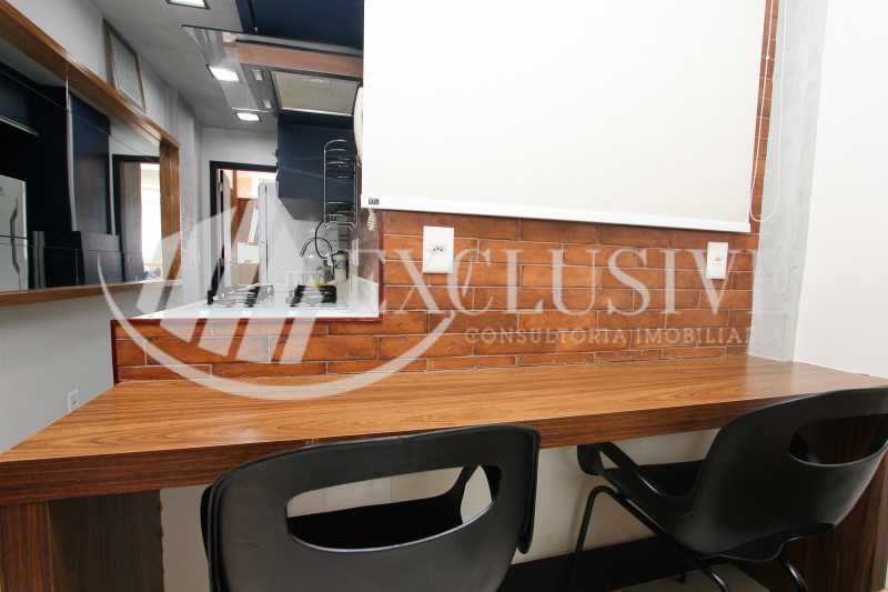 Conheça 1203_G1568759698 do imóvel - Kitnet/Conjugado 32m² à venda Rua Visconde de Pirajá,Ipanema, Rio de Janeiro - R$ 800.000 - CONJ111 - 7 1203_G1568759698 - Kitnet/Conjugado 32m² à venda Rua Visconde de Pirajá,Ipanema, Rio de Janeiro - R$ 800.000 - CONJ111 - 7