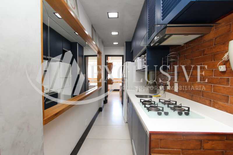 Conheça 1203_G1568759716 do imóvel - Kitnet/Conjugado 32m² à venda Rua Visconde de Pirajá,Ipanema, Rio de Janeiro - R$ 800.000 - CONJ111 - 9 1203_G1568759716 - Kitnet/Conjugado 32m² à venda Rua Visconde de Pirajá,Ipanema, Rio de Janeiro - R$ 800.000 - CONJ111 - 9