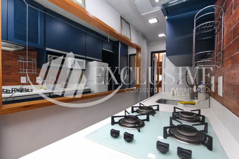 Conheça 1203_G1568759725 do imóvel - Kitnet/Conjugado 32m² à venda Rua Visconde de Pirajá,Ipanema, Rio de Janeiro - R$ 800.000 - CONJ111 - 10 1203_G1568759725 - Kitnet/Conjugado 32m² à venda Rua Visconde de Pirajá,Ipanema, Rio de Janeiro - R$ 800.000 - CONJ111 - 10