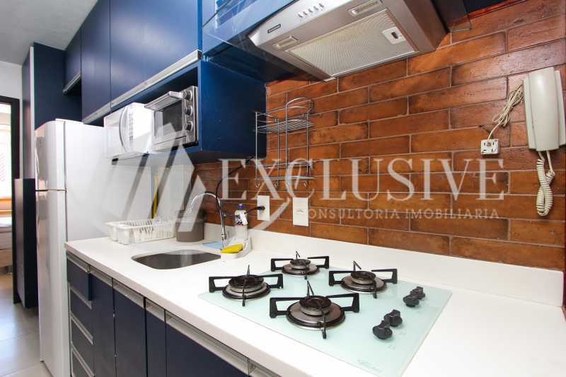 Conheça 1203_G1568759734 do imóvel - Kitnet/Conjugado 32m² à venda Rua Visconde de Pirajá,Ipanema, Rio de Janeiro - R$ 800.000 - CONJ111 - 11 1203_G1568759734 - Kitnet/Conjugado 32m² à venda Rua Visconde de Pirajá,Ipanema, Rio de Janeiro - R$ 800.000 - CONJ111 - 11