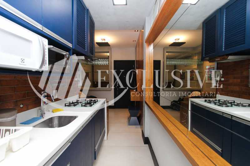 Conheça 1203_G1568759742 do imóvel - Kitnet/Conjugado 32m² à venda Rua Visconde de Pirajá,Ipanema, Rio de Janeiro - R$ 800.000 - CONJ111 - 12 1203_G1568759742 - Kitnet/Conjugado 32m² à venda Rua Visconde de Pirajá,Ipanema, Rio de Janeiro - R$ 800.000 - CONJ111 - 12