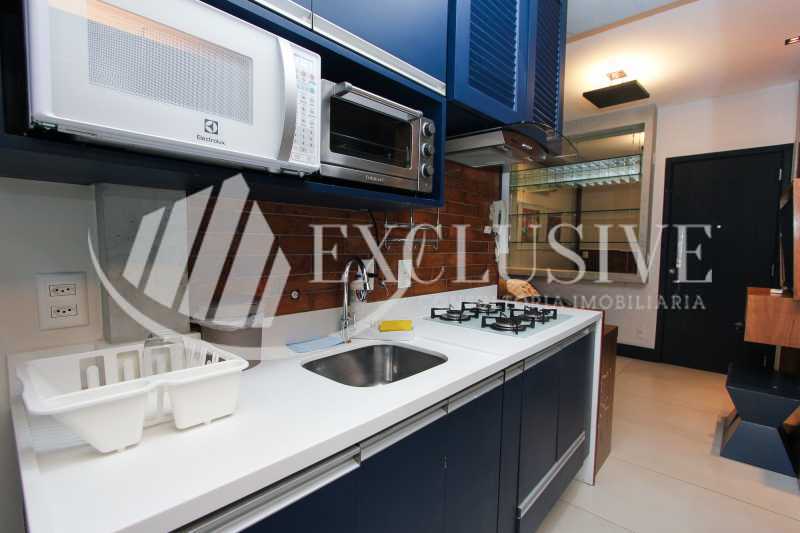 Conheça 1203_G1568759752 do imóvel - Kitnet/Conjugado 32m² à venda Rua Visconde de Pirajá,Ipanema, Rio de Janeiro - R$ 800.000 - CONJ111 - 13 1203_G1568759752 - Kitnet/Conjugado 32m² à venda Rua Visconde de Pirajá,Ipanema, Rio de Janeiro - R$ 800.000 - CONJ111 - 13