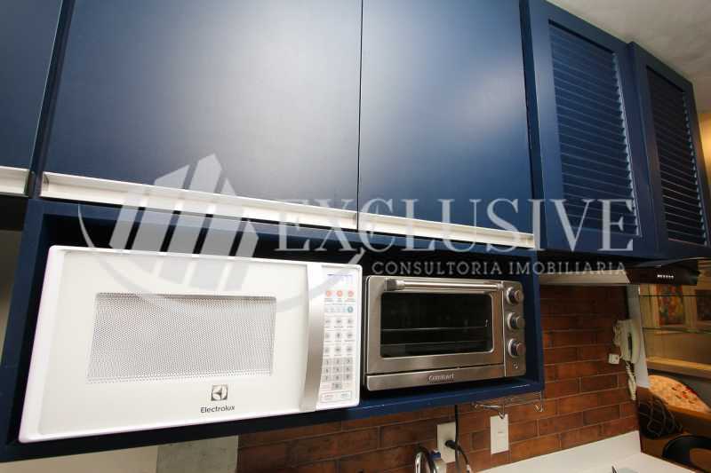 Conheça 1203_G1568759761 do imóvel - Kitnet/Conjugado 32m² à venda Rua Visconde de Pirajá,Ipanema, Rio de Janeiro - R$ 800.000 - CONJ111 - 14 1203_G1568759761 - Kitnet/Conjugado 32m² à venda Rua Visconde de Pirajá,Ipanema, Rio de Janeiro - R$ 800.000 - CONJ111 - 14