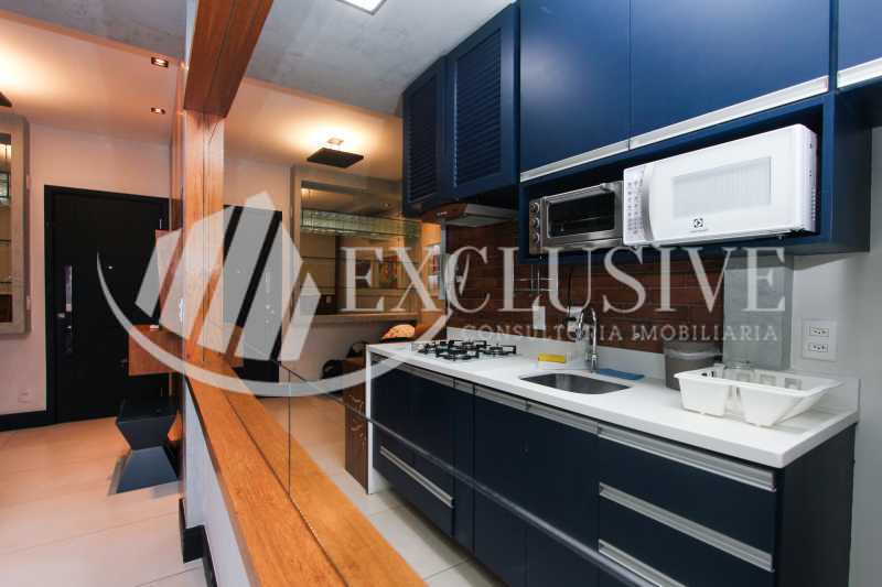 Conheça 1203_G1568759770 do imóvel - Kitnet/Conjugado 32m² à venda Rua Visconde de Pirajá,Ipanema, Rio de Janeiro - R$ 800.000 - CONJ111 - 15 1203_G1568759770 - Kitnet/Conjugado 32m² à venda Rua Visconde de Pirajá,Ipanema, Rio de Janeiro - R$ 800.000 - CONJ111 - 15