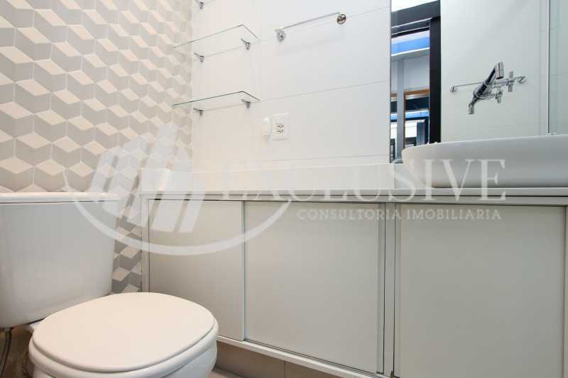 Conheça 1203_G1568759777 do imóvel - Kitnet/Conjugado 32m² à venda Rua Visconde de Pirajá,Ipanema, Rio de Janeiro - R$ 800.000 - CONJ111 - 16 1203_G1568759777 - Kitnet/Conjugado 32m² à venda Rua Visconde de Pirajá,Ipanema, Rio de Janeiro - R$ 800.000 - CONJ111 - 16