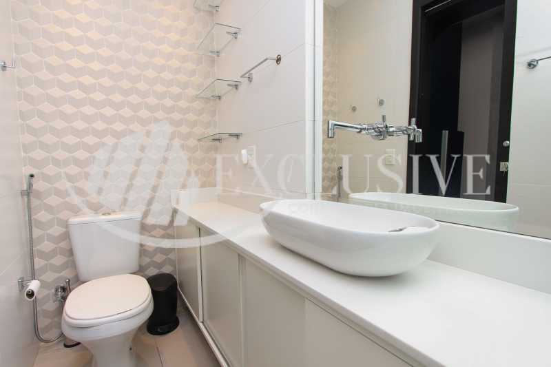 Conheça 1203_G1568759784 do imóvel - Kitnet/Conjugado 32m² à venda Rua Visconde de Pirajá,Ipanema, Rio de Janeiro - R$ 800.000 - CONJ111 - 17 1203_G1568759784 - Kitnet/Conjugado 32m² à venda Rua Visconde de Pirajá,Ipanema, Rio de Janeiro - R$ 800.000 - CONJ111 - 17