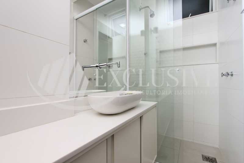 Conheça 1203_G1568759789 do imóvel - Kitnet/Conjugado 32m² à venda Rua Visconde de Pirajá,Ipanema, Rio de Janeiro - R$ 800.000 - CONJ111 - 18 1203_G1568759789 - Kitnet/Conjugado 32m² à venda Rua Visconde de Pirajá,Ipanema, Rio de Janeiro - R$ 800.000 - CONJ111 - 18