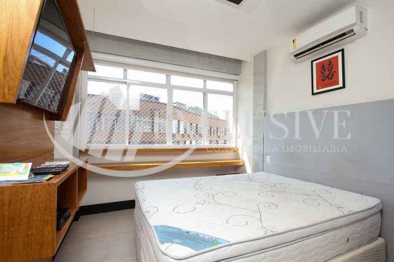 Conheça 1203_G1568759798 do imóvel - Kitnet/Conjugado 32m² à venda Rua Visconde de Pirajá,Ipanema, Rio de Janeiro - R$ 800.000 - CONJ111 - 19 1203_G1568759798 - Kitnet/Conjugado 32m² à venda Rua Visconde de Pirajá,Ipanema, Rio de Janeiro - R$ 800.000 - CONJ111 - 19