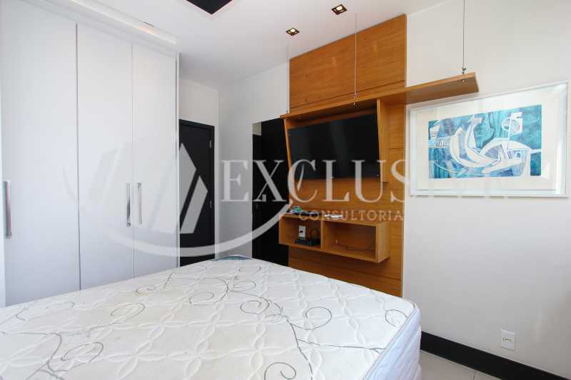 Conheça 1203_G1568759817 do imóvel - Kitnet/Conjugado 32m² à venda Rua Visconde de Pirajá,Ipanema, Rio de Janeiro - R$ 800.000 - CONJ111 - 20 1203_G1568759817 - Kitnet/Conjugado 32m² à venda Rua Visconde de Pirajá,Ipanema, Rio de Janeiro - R$ 800.000 - CONJ111 - 20