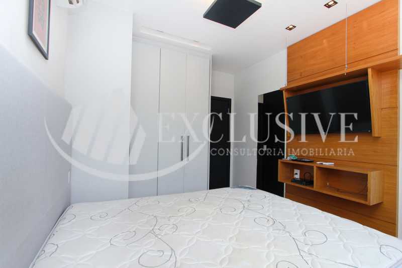 Conheça 1203_G1568759824 do imóvel - Kitnet/Conjugado 32m² à venda Rua Visconde de Pirajá,Ipanema, Rio de Janeiro - R$ 800.000 - CONJ111 - 21 1203_G1568759824 - Kitnet/Conjugado 32m² à venda Rua Visconde de Pirajá,Ipanema, Rio de Janeiro - R$ 800.000 - CONJ111 - 21