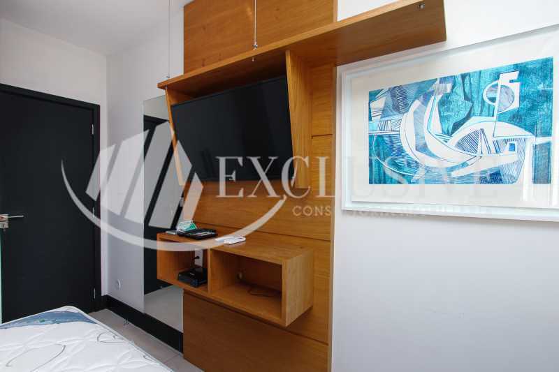 Conheça 1203_G1568759832 do imóvel - Kitnet/Conjugado 32m² à venda Rua Visconde de Pirajá,Ipanema, Rio de Janeiro - R$ 800.000 - CONJ111 - 22 1203_G1568759832 - Kitnet/Conjugado 32m² à venda Rua Visconde de Pirajá,Ipanema, Rio de Janeiro - R$ 800.000 - CONJ111 - 22