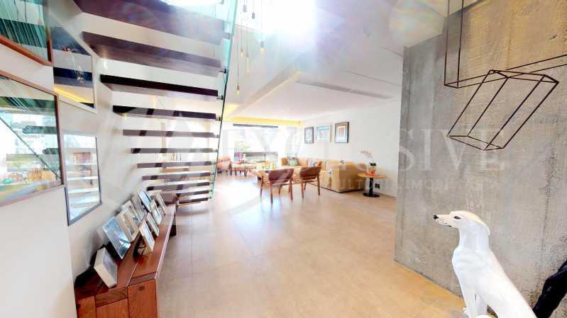 Conheça p1mzvihz8gmihastkwq4 do imóvel - Cobertura à venda Rua Cupertino Durão,Leblon, Rio de Janeiro - R$ 8.700.000 - COB0115 - 7 p1mzvihz8gmihastkwq4 - Cobertura à venda Rua Cupertino Durão,Leblon, Rio de Janeiro - R$ 8.700.000 - COB0115 - 7