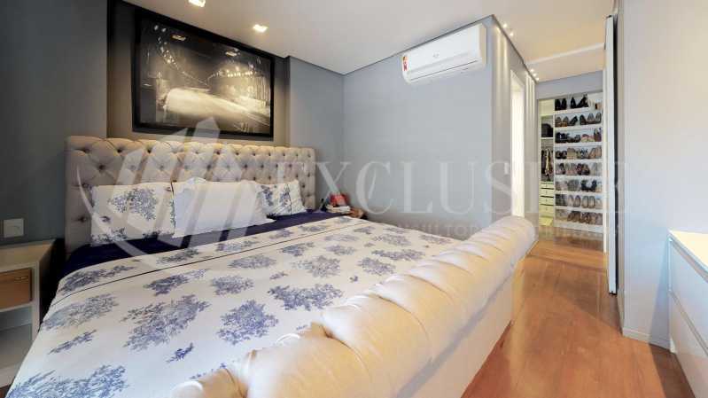 Conheça qamrwicmpfnumppvhdwe do imóvel - Cobertura à venda Rua Cupertino Durão,Leblon, Rio de Janeiro - R$ 8.700.000 - COB0115 - 13 qamrwicmpfnumppvhdwe - Cobertura à venda Rua Cupertino Durão,Leblon, Rio de Janeiro - R$ 8.700.000 - COB0115 - 13