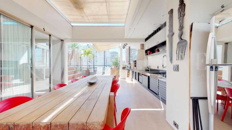Conheça pmgu8drqjdu9grrmays8 do imóvel - Cobertura à venda Rua Cupertino Durão,Leblon, Rio de Janeiro - R$ 8.700.000 - COB0115 - 4 pmgu8drqjdu9grrmays8 - Cobertura à venda Rua Cupertino Durão,Leblon, Rio de Janeiro - R$ 8.700.000 - COB0115 - 4