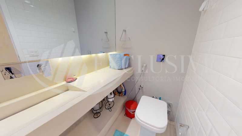 Conheça xdtyldhqsezbrtrodmnq do imóvel - Cobertura à venda Rua Cupertino Durão,Leblon, Rio de Janeiro - R$ 8.700.000 - COB0115 - 27 xdtyldhqsezbrtrodmnq - Cobertura à venda Rua Cupertino Durão,Leblon, Rio de Janeiro - R$ 8.700.000 - COB0115 - 27