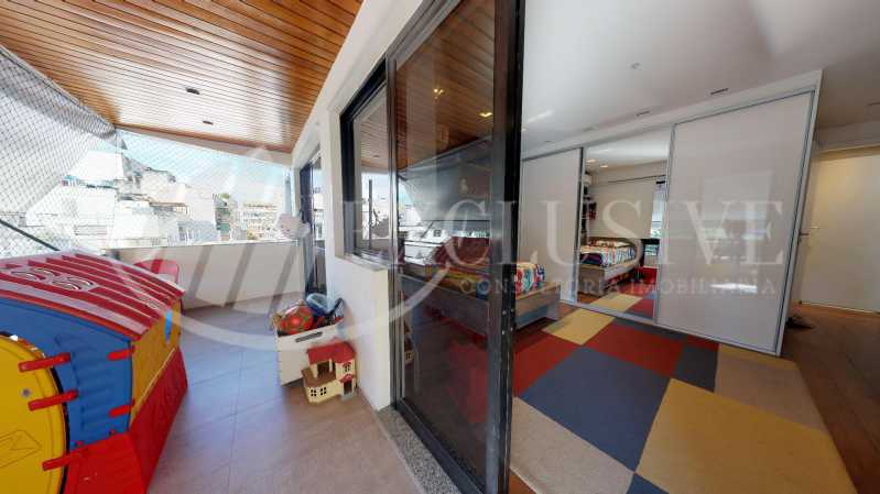 Conheça jn4smroqzvr7mvmb65no do imóvel - Cobertura à venda Rua Cupertino Durão,Leblon, Rio de Janeiro - R$ 8.700.000 - COB0115 - 18 jn4smroqzvr7mvmb65no - Cobertura à venda Rua Cupertino Durão,Leblon, Rio de Janeiro - R$ 8.700.000 - COB0115 - 18