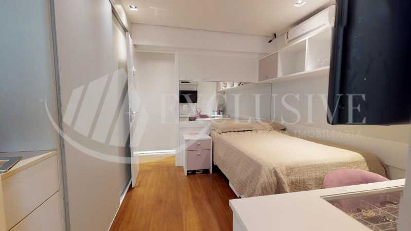 Conheça b346ctidwtgdfntubchf do imóvel - Cobertura à venda Rua Cupertino Durão,Leblon, Rio de Janeiro - R$ 8.700.000 - COB0115 - 26 b346ctidwtgdfntubchf - Cobertura à venda Rua Cupertino Durão,Leblon, Rio de Janeiro - R$ 8.700.000 - COB0115 - 26