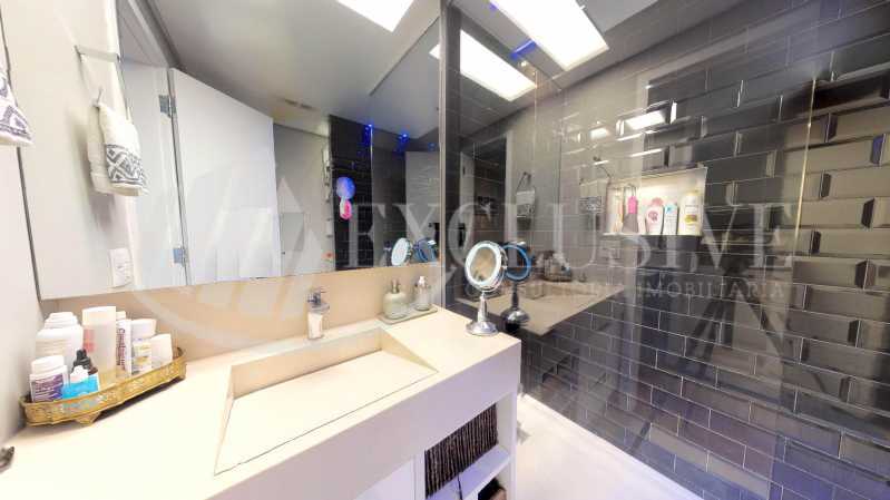 Conheça eezrc8ls3mbyvag0wa3u do imóvel - Cobertura à venda Rua Cupertino Durão,Leblon, Rio de Janeiro - R$ 8.700.000 - COB0115 - 28 eezrc8ls3mbyvag0wa3u - Cobertura à venda Rua Cupertino Durão,Leblon, Rio de Janeiro - R$ 8.700.000 - COB0115 - 28