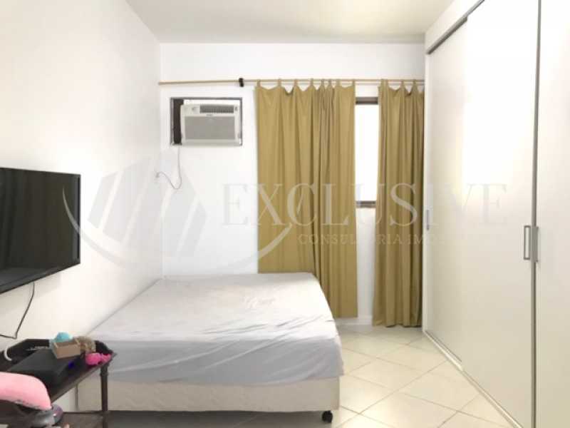 Conheça IMG_8017 do imóvel - Cobertura 3 quartos à venda Recreio dos Bandeirantes, Rio de Janeiro - R$ 1.150.000 - COB0116 - 16 IMG_8017 - Cobertura 3 quartos à venda Recreio dos Bandeirantes, Rio de Janeiro - R$ 1.150.000 - COB0116 - 16