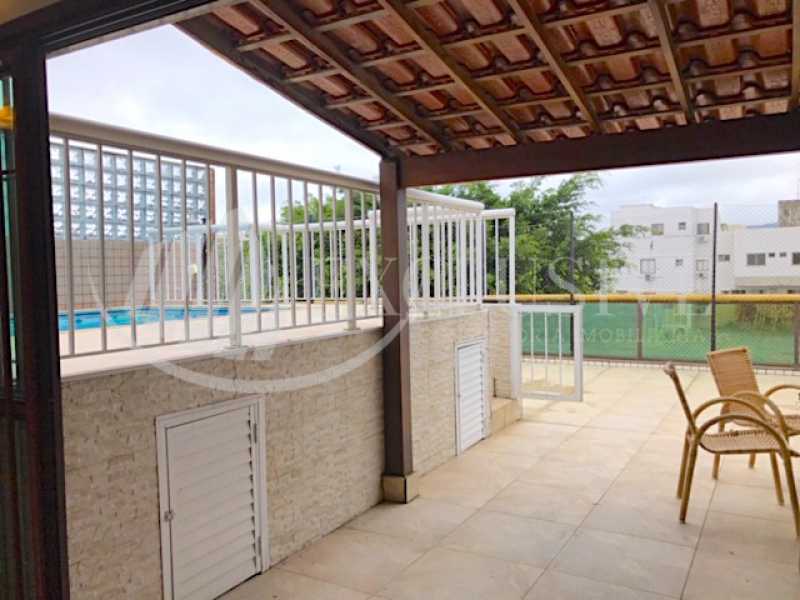 Conheça IMG_8026 do imóvel - Cobertura 3 quartos à venda Recreio dos Bandeirantes, Rio de Janeiro - R$ 1.150.000 - COB0116 - 1 IMG_8026 - Cobertura 3 quartos à venda Recreio dos Bandeirantes, Rio de Janeiro - R$ 1.150.000 - COB0116 - 1