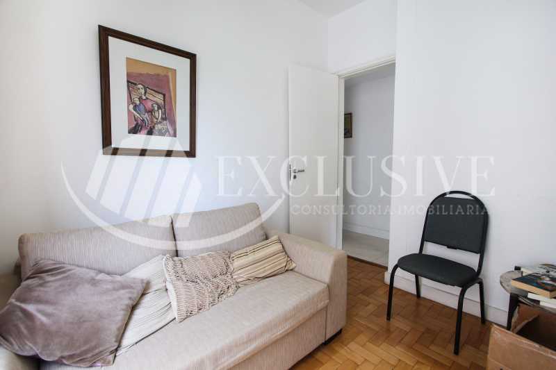 Conheça 29102020-IMG_0284 do imóvel - Apartamento para alugar Rua João Líra,Leblon, Rio de Janeiro - R$ 9.700 - LOC197 - 10 29102020-IMG_0284 - Apartamento para alugar Rua João Líra,Leblon, Rio de Janeiro - R$ 9.700 - LOC197 - 10