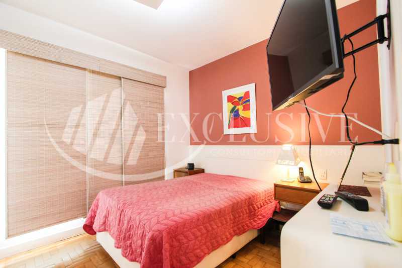 Conheça 29102020-IMG_0285 do imóvel - Apartamento para alugar Rua João Líra,Leblon, Rio de Janeiro - R$ 9.700 - LOC197 - 11 29102020-IMG_0285 - Apartamento para alugar Rua João Líra,Leblon, Rio de Janeiro - R$ 9.700 - LOC197 - 11