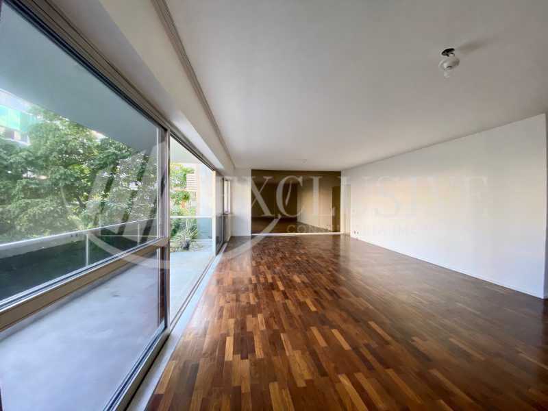 Conheça IMG_3321 do imóvel - Apartamento para alugar Avenida General San Martin,Leblon, Rio de Janeiro - R$ 8.000 - LOC198 - 4 IMG_3321 - Apartamento para alugar Avenida General San Martin,Leblon, Rio de Janeiro - R$ 8.000 - LOC198 - 4