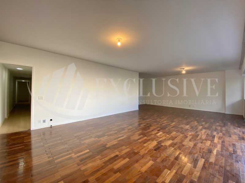 Conheça IMG_3322 do imóvel - Apartamento para alugar Avenida General San Martin,Leblon, Rio de Janeiro - R$ 8.000 - LOC198 - 5 IMG_3322 - Apartamento para alugar Avenida General San Martin,Leblon, Rio de Janeiro - R$ 8.000 - LOC198 - 5