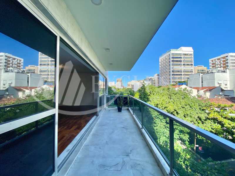 Conheça IMG_3323 do imóvel - Apartamento para alugar Avenida General San Martin,Leblon, Rio de Janeiro - R$ 8.000 - LOC198 - 3 IMG_3323 - Apartamento para alugar Avenida General San Martin,Leblon, Rio de Janeiro - R$ 8.000 - LOC198 - 3