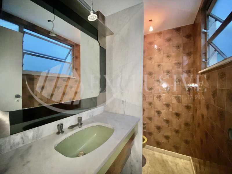 Conheça IMG_3325 do imóvel - Apartamento para alugar Avenida General San Martin,Leblon, Rio de Janeiro - R$ 8.000 - LOC198 - 7 IMG_3325 - Apartamento para alugar Avenida General San Martin,Leblon, Rio de Janeiro - R$ 8.000 - LOC198 - 7
