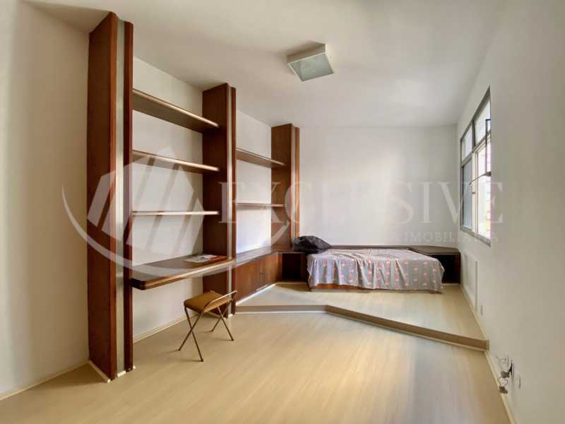Conheça IMG_3326 do imóvel - Apartamento para alugar Avenida General San Martin,Leblon, Rio de Janeiro - R$ 8.000 - LOC198 - 8 IMG_3326 - Apartamento para alugar Avenida General San Martin,Leblon, Rio de Janeiro - R$ 8.000 - LOC198 - 8