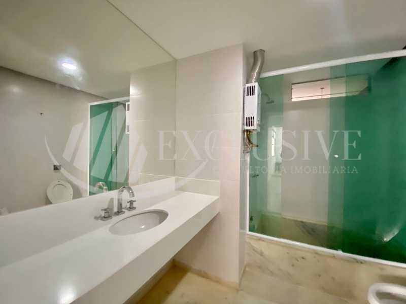 Conheça IMG_3328 do imóvel - Apartamento para alugar Avenida General San Martin,Leblon, Rio de Janeiro - R$ 8.000 - LOC198 - 10 IMG_3328 - Apartamento para alugar Avenida General San Martin,Leblon, Rio de Janeiro - R$ 8.000 - LOC198 - 10