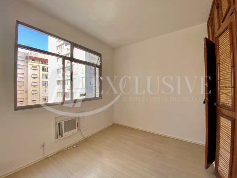 Conheça IMG_3329 do imóvel - Apartamento para alugar Avenida General San Martin,Leblon, Rio de Janeiro - R$ 8.000 - LOC198 - 11 IMG_3329 - Apartamento para alugar Avenida General San Martin,Leblon, Rio de Janeiro - R$ 8.000 - LOC198 - 11