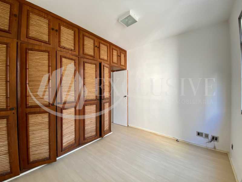 Conheça IMG_3330 do imóvel - Apartamento para alugar Avenida General San Martin,Leblon, Rio de Janeiro - R$ 8.000 - LOC198 - 12 IMG_3330 - Apartamento para alugar Avenida General San Martin,Leblon, Rio de Janeiro - R$ 8.000 - LOC198 - 12
