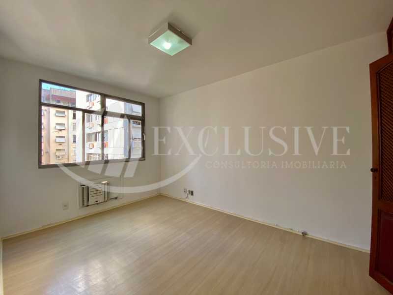 Conheça IMG_3331 do imóvel - Apartamento para alugar Avenida General San Martin,Leblon, Rio de Janeiro - R$ 8.000 - LOC198 - 13 IMG_3331 - Apartamento para alugar Avenida General San Martin,Leblon, Rio de Janeiro - R$ 8.000 - LOC198 - 13