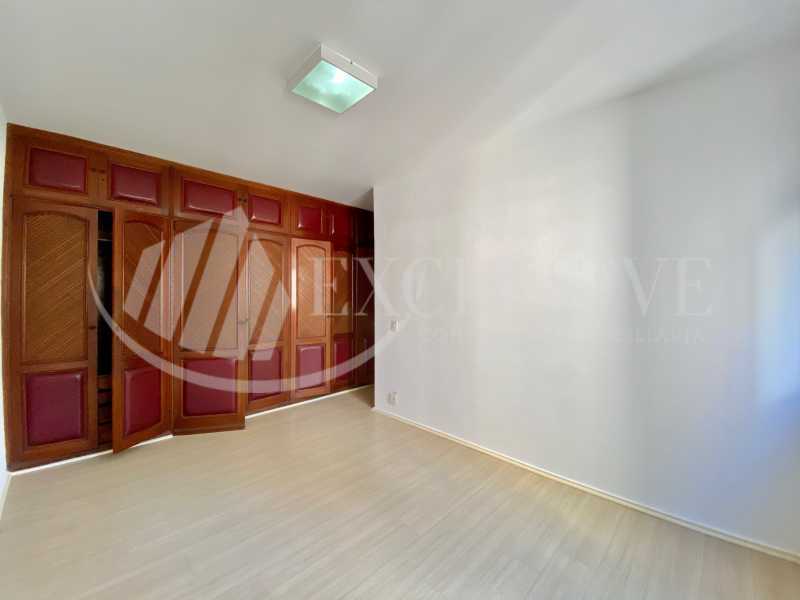 Conheça IMG_3332 do imóvel - Apartamento para alugar Avenida General San Martin,Leblon, Rio de Janeiro - R$ 8.000 - LOC198 - 14 IMG_3332 - Apartamento para alugar Avenida General San Martin,Leblon, Rio de Janeiro - R$ 8.000 - LOC198 - 14