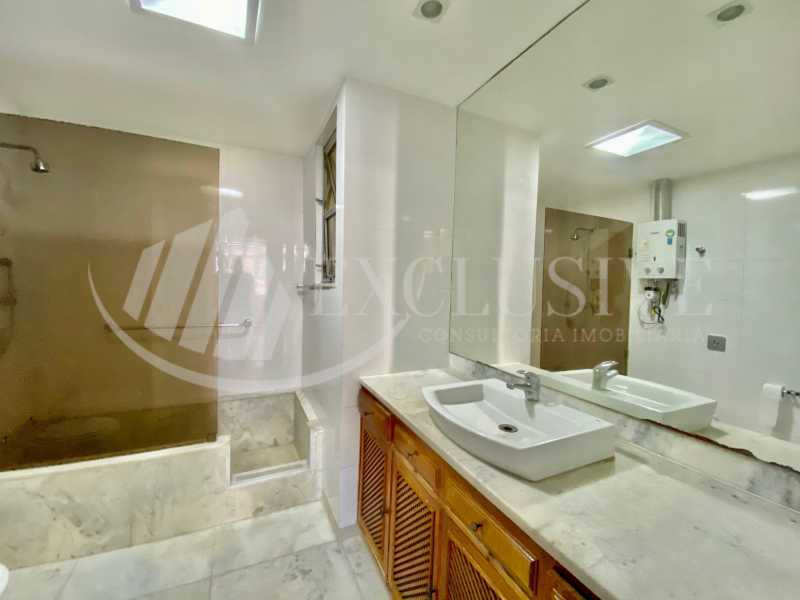 Conheça IMG_3333 do imóvel - Apartamento para alugar Avenida General San Martin,Leblon, Rio de Janeiro - R$ 8.000 - LOC198 - 15 IMG_3333 - Apartamento para alugar Avenida General San Martin,Leblon, Rio de Janeiro - R$ 8.000 - LOC198 - 15