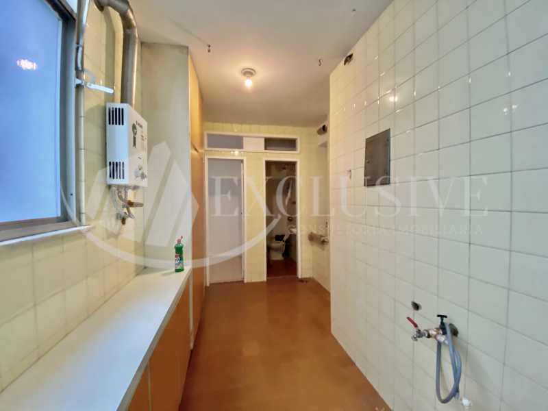 Conheça IMG_3334 do imóvel - Apartamento para alugar Avenida General San Martin,Leblon, Rio de Janeiro - R$ 8.000 - LOC198 - 18 IMG_3334 - Apartamento para alugar Avenida General San Martin,Leblon, Rio de Janeiro - R$ 8.000 - LOC198 - 18