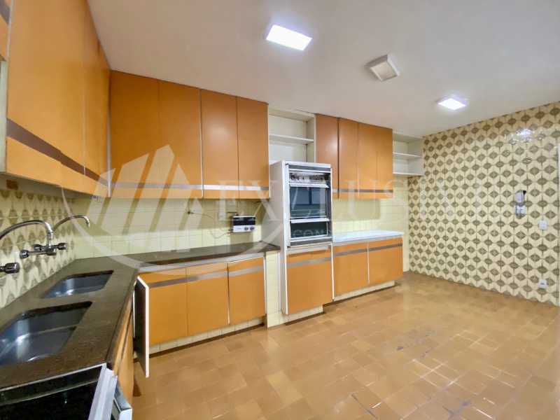 Conheça IMG_3335 do imóvel - Apartamento para alugar Avenida General San Martin,Leblon, Rio de Janeiro - R$ 8.000 - LOC198 - 16 IMG_3335 - Apartamento para alugar Avenida General San Martin,Leblon, Rio de Janeiro - R$ 8.000 - LOC198 - 16
