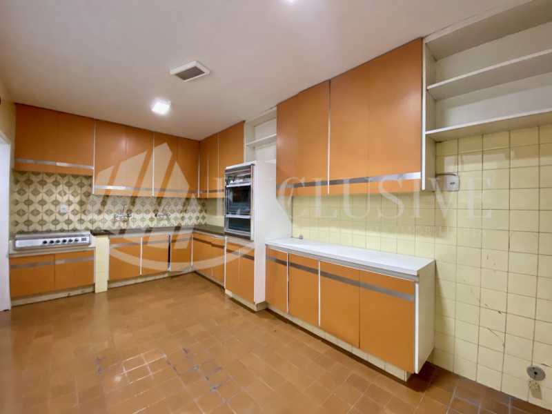 Conheça IMG_3336 do imóvel - Apartamento para alugar Avenida General San Martin,Leblon, Rio de Janeiro - R$ 8.000 - LOC198 - 17 IMG_3336 - Apartamento para alugar Avenida General San Martin,Leblon, Rio de Janeiro - R$ 8.000 - LOC198 - 17