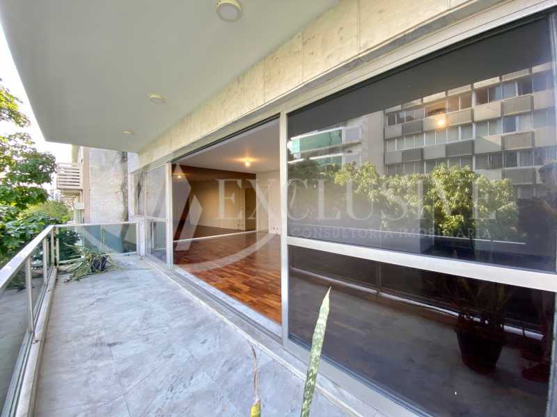 Conheça IMG_3324 do imóvel - Apartamento para alugar Avenida General San Martin,Leblon, Rio de Janeiro - R$ 8.000 - LOC198 - 21 IMG_3324 - Apartamento para alugar Avenida General San Martin,Leblon, Rio de Janeiro - R$ 8.000 - LOC198 - 21