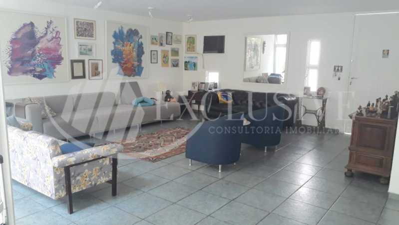 Conheça 0a5c4a31-0c6a-4568-9b37-a86191 do imóvel - Casa em Condomínio para venda e aluguel Rua Pacheco Leão,Jardim Botânico, Rio de Janeiro - R$ 5.500.000 - SL500P - 5 0a5c4a31-0c6a-4568-9b37-a86191 - Casa em Condomínio para venda e aluguel Rua Pacheco Leão,Jardim Botânico, Rio de Janeiro - R$ 5.500.000 - SL500P - 5