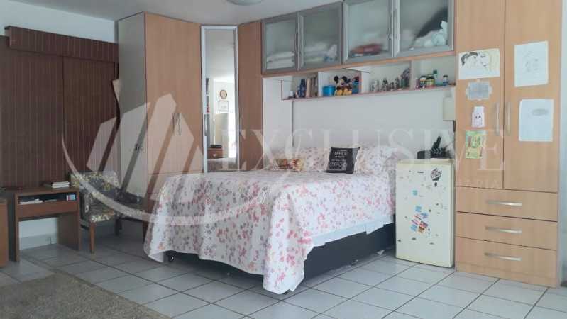 Conheça 4d76c797-28eb-45ec-abd0-f9b2da do imóvel - Casa em Condomínio para venda e aluguel Rua Pacheco Leão,Jardim Botânico, Rio de Janeiro - R$ 5.500.000 - SL500P - 9 4d76c797-28eb-45ec-abd0-f9b2da - Casa em Condomínio para venda e aluguel Rua Pacheco Leão,Jardim Botânico, Rio de Janeiro - R$ 5.500.000 - SL500P - 9