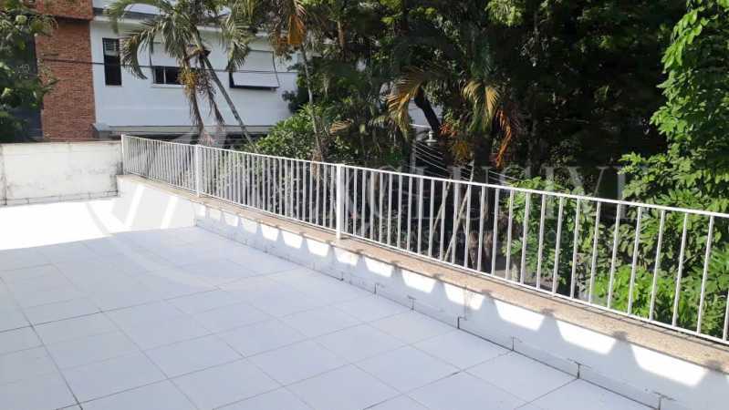 Conheça 9da80fcb-eedf-4025-a8d9-e9ad40 do imóvel - Casa em Condomínio para venda e aluguel Rua Pacheco Leão,Jardim Botânico, Rio de Janeiro - R$ 5.500.000 - SL500P - 7 9da80fcb-eedf-4025-a8d9-e9ad40 - Casa em Condomínio para venda e aluguel Rua Pacheco Leão,Jardim Botânico, Rio de Janeiro - R$ 5.500.000 - SL500P - 7