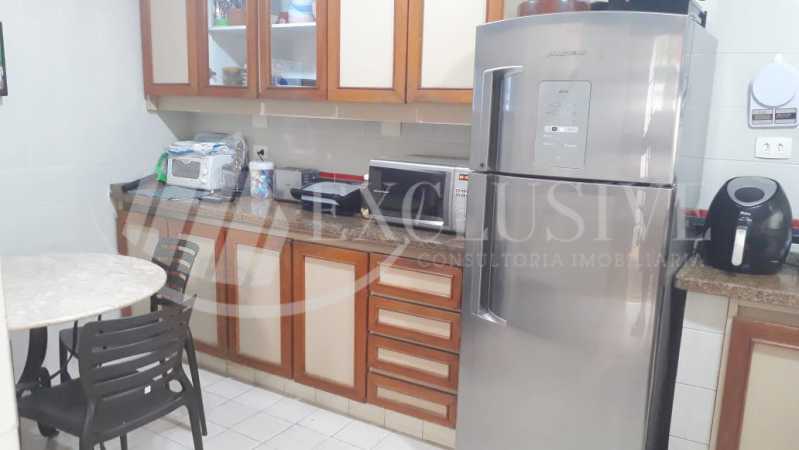 Conheça 15f35561-1440-40ee-9121-157dcf do imóvel - Casa em Condomínio para venda e aluguel Rua Pacheco Leão,Jardim Botânico, Rio de Janeiro - R$ 5.500.000 - SL500P - 10 15f35561-1440-40ee-9121-157dcf - Casa em Condomínio para venda e aluguel Rua Pacheco Leão,Jardim Botânico, Rio de Janeiro - R$ 5.500.000 - SL500P - 10