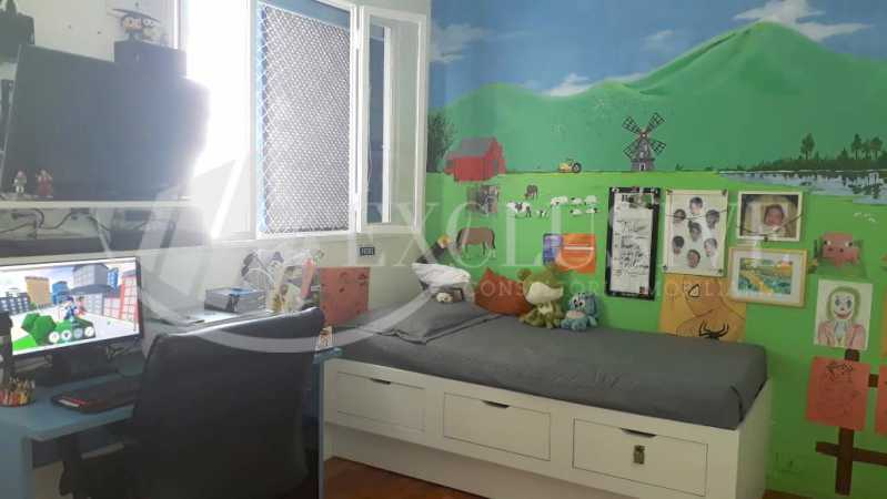 Conheça 27c1a75a-2e0d-44e7-a3ed-22be54 do imóvel - Casa em Condomínio para venda e aluguel Rua Pacheco Leão,Jardim Botânico, Rio de Janeiro - R$ 5.500.000 - SL500P - 11 27c1a75a-2e0d-44e7-a3ed-22be54 - Casa em Condomínio para venda e aluguel Rua Pacheco Leão,Jardim Botânico, Rio de Janeiro - R$ 5.500.000 - SL500P - 11