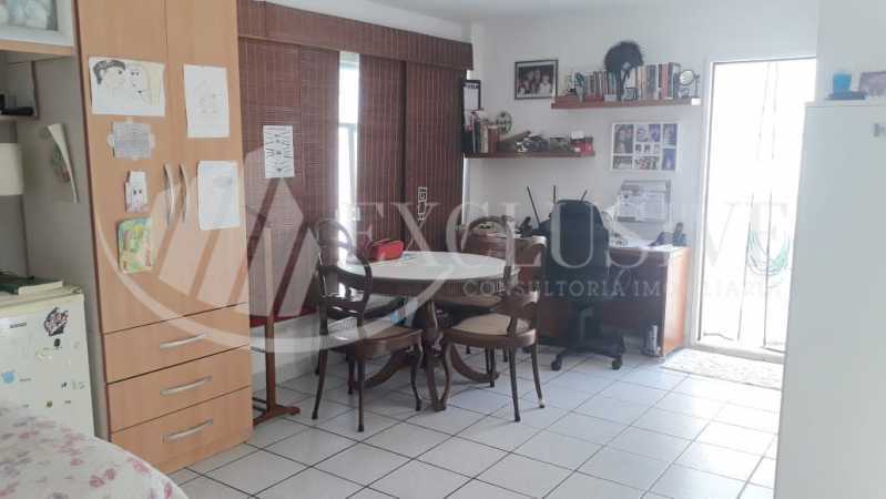 Conheça 34b1a21e-2a6c-4656-b559-afc605 do imóvel - Casa em Condomínio para venda e aluguel Rua Pacheco Leão,Jardim Botânico, Rio de Janeiro - R$ 5.500.000 - SL500P - 8 34b1a21e-2a6c-4656-b559-afc605 - Casa em Condomínio para venda e aluguel Rua Pacheco Leão,Jardim Botânico, Rio de Janeiro - R$ 5.500.000 - SL500P - 8