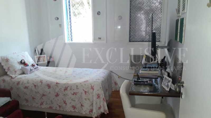 Conheça 97113dfb-4752-415e-a3ba-bf062b do imóvel - Casa em Condomínio para venda e aluguel Rua Pacheco Leão,Jardim Botânico, Rio de Janeiro - R$ 5.500.000 - SL500P - 12 97113dfb-4752-415e-a3ba-bf062b - Casa em Condomínio para venda e aluguel Rua Pacheco Leão,Jardim Botânico, Rio de Janeiro - R$ 5.500.000 - SL500P - 12