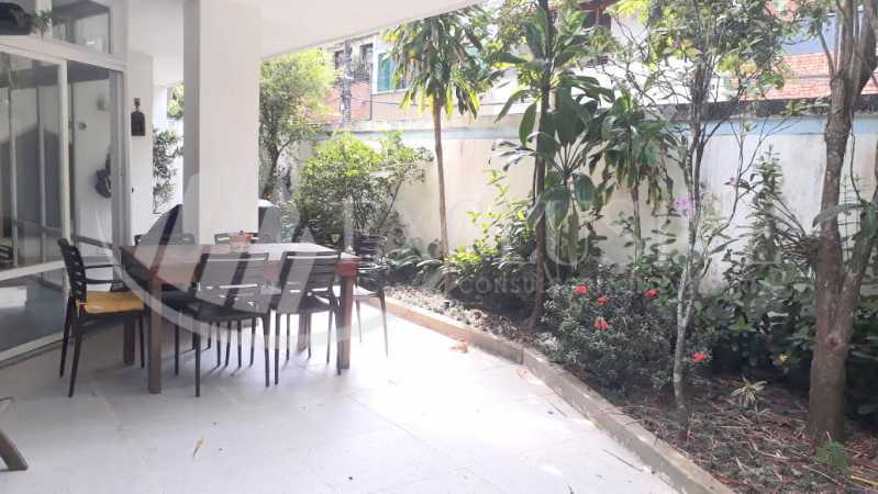 Conheça a42cf5b0-d883-49df-8a0a-aebd06 do imóvel - Casa em Condomínio para venda e aluguel Rua Pacheco Leão,Jardim Botânico, Rio de Janeiro - R$ 5.500.000 - SL500P - 1 a42cf5b0-d883-49df-8a0a-aebd06 - Casa em Condomínio para venda e aluguel Rua Pacheco Leão,Jardim Botânico, Rio de Janeiro - R$ 5.500.000 - SL500P - 1