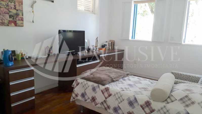 Conheça c1550dba-ffb4-4c08-9c52-9fd181 do imóvel - Casa em Condomínio para venda e aluguel Rua Pacheco Leão,Jardim Botânico, Rio de Janeiro - R$ 5.500.000 - SL500P - 13 c1550dba-ffb4-4c08-9c52-9fd181 - Casa em Condomínio para venda e aluguel Rua Pacheco Leão,Jardim Botânico, Rio de Janeiro - R$ 5.500.000 - SL500P - 13